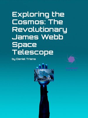 cover image of Exploring the Cosmos
